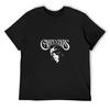 Favorite Duo Vocals Essential T-Shirt Oversized Plus Size Clothes Plus Size Men Clothing
