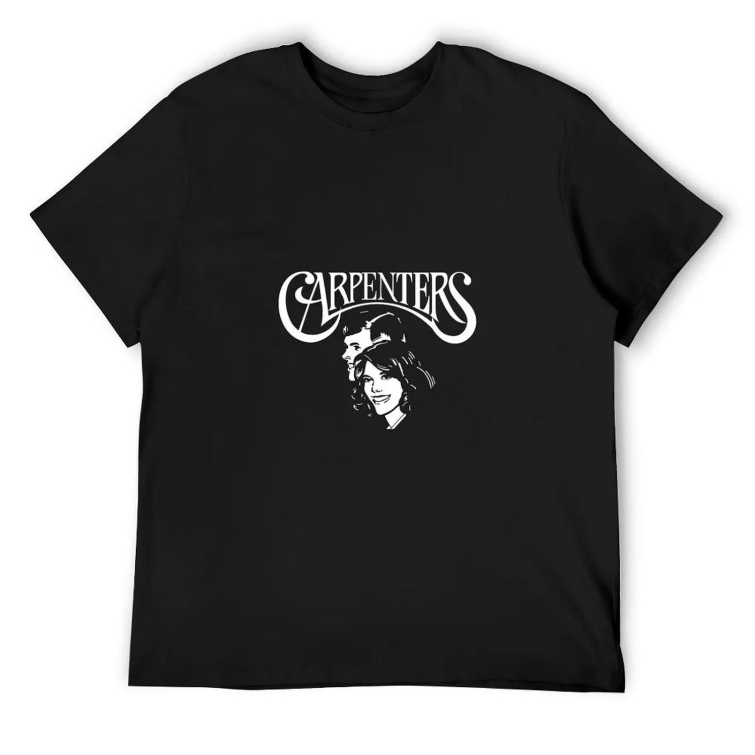 

Favorite Duo Vocals Essential T-Shirt oversized plus size clothes plus size men clothing XXXXXL різнокольоровий