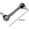 06146-SWA-R01 Leveller Rod For Honda For Crv 2007-11