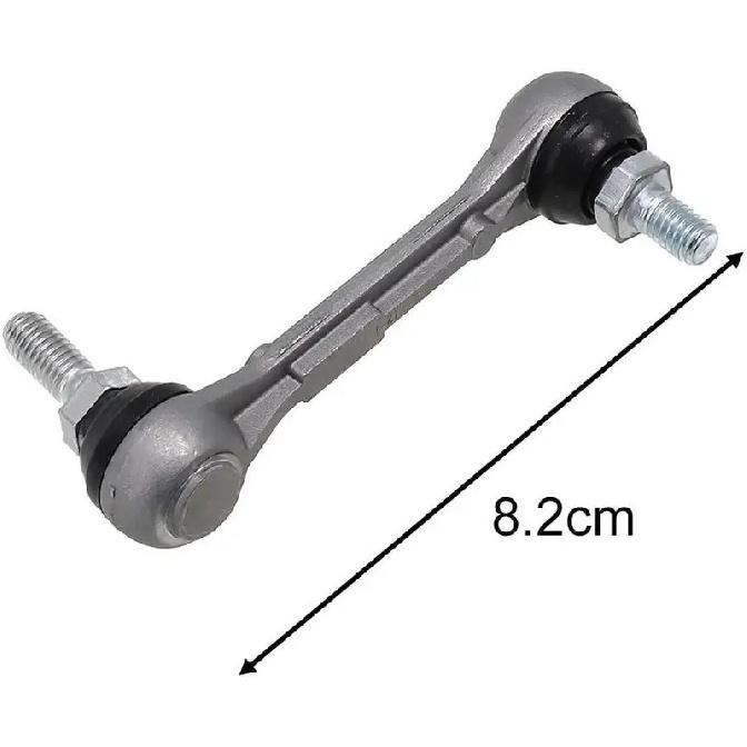 06146-SWA-R01 Leveller Rod For Honda For Crv 2007-11