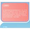Kids 2.5mm Neoprene Wetsuit Full Body Long Sleeve Snorkeling Swimming Surfing Warm Water Sports
