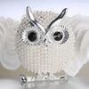 Hot Lovely Women Owl Animal Brooch Pin Wedding Bridal Brooches Jewelry Xmas Gift