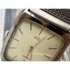 Used Citizen EXCEED Men's Watch, Working Condition (83)