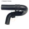 LR006159 Coolant Hose for 4.4L V8 Range Rover & Discovery 3 (2005-2009)