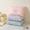 Textile pentru bucătărie și sufragerie – Perne decorative