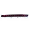 Rear Brake Tail LED Light For Mercedes For Benz W211 E320 2003-2009 A2118201456 LED Rear High Level Third Brake Stop Light