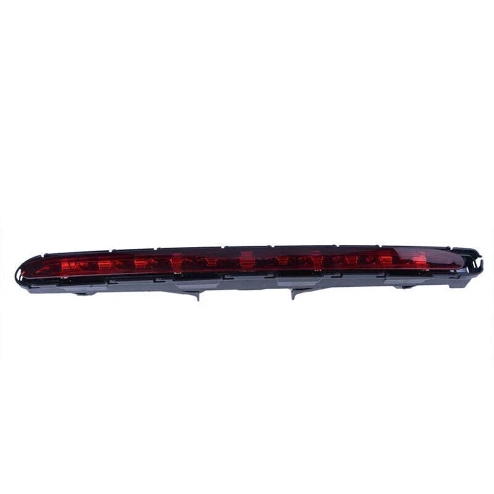 Rear Brake Tail LED Light For Mercedes For Benz W211 E320 2003-2009 A2118201456 LED Rear High Level Third Brake Stop Light