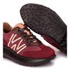 Wonders Turnschuhe Ultrafly 01