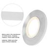 0.1/0.12/0.15mm Thickness Nickel Steel Nickel Plated Strip Tape Battery Spot Welding Tape 1KG Battery Nickel Tape