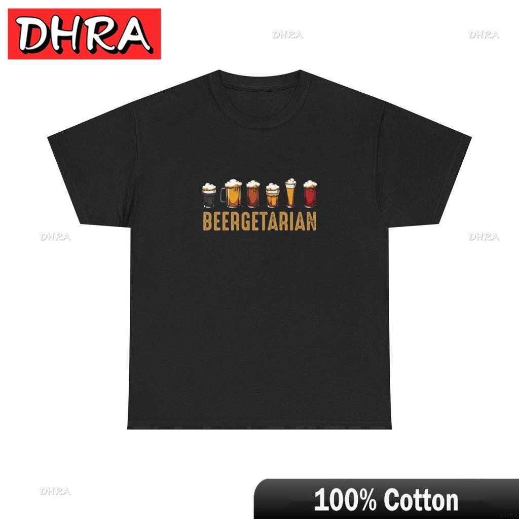Beer Diet Funny Graphic T Shirt ADULT Unisex Heavy Cotton Tee Print for Unisex Breathable Comfy Loose Shirt Short Sleeve Tee Unisex