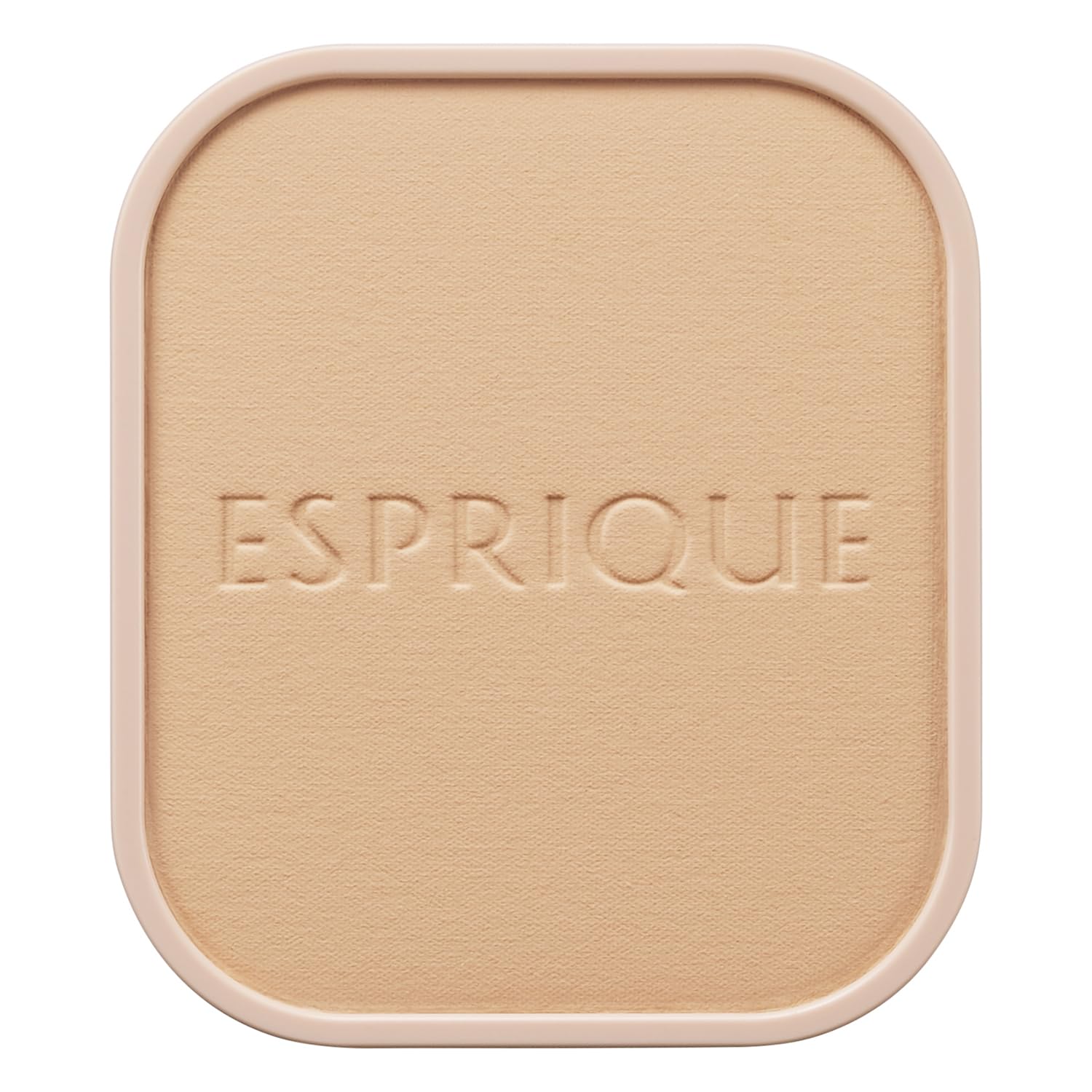 

ESPRIQUE Melty Serum Glow Powder Гиалуроновый Голубой Свет Поры (Пополнение) OC-405 Охра, 9 г, SPF26/PA++, Кислота, Фильтр, Усилитель, Сияющий, Без отдушек
