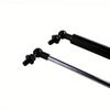 1set Gas Struts For Toyota Land Cruiser Prado 120 J120 02-09 Front Bonnet Gas Struts 5345069055