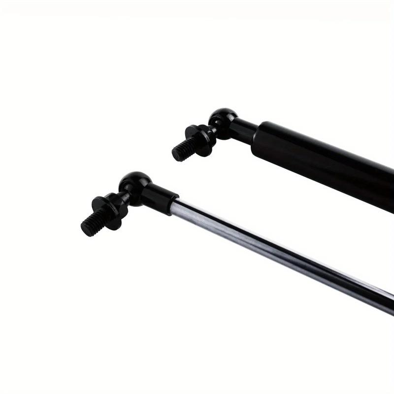 1set Gas Struts For Toyota Land Cruiser Prado 120 J120 02-09 Front Bonnet Gas Struts 5345069055