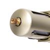 Filter with Air Reducer 1/2 Inch Pneumatic Manometer 4000L