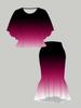 Costumes et ensembles – Tailleurs-jupes