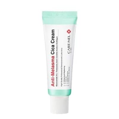 RECORRER:NEL - Creme Cica Anti-Melasma