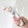 Appareil Anti-Cellulite - SHOP-STORY - Vacuothérapie Pro - Livraison 48H - Garantie 1 an - Femme