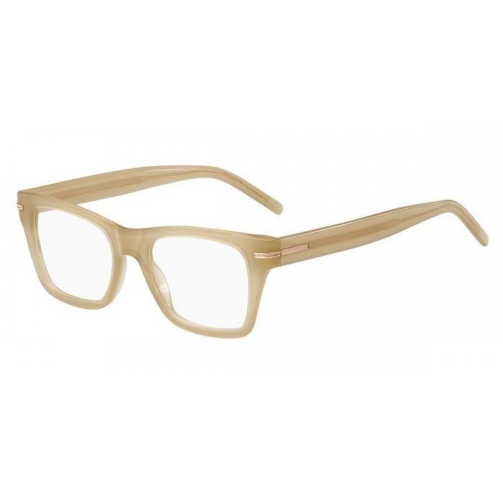 BOSS 1522 10a Women Eyeglasses