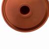 High Efficiency Crankcase Oil Separator Diaphragm Reduces Fuel Consumption Enhances Engine Performances for Vehicle Use