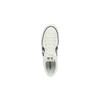 Star Player Low 'White' A05220C