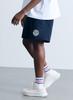AIRIT Active Swim Shorts Am3049 Nv