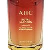 [home ShoppIng Latest Product] Ahc Eye Cream Ampoule In Core liftIng 40ml 4 Packs+2 Royal saponIns