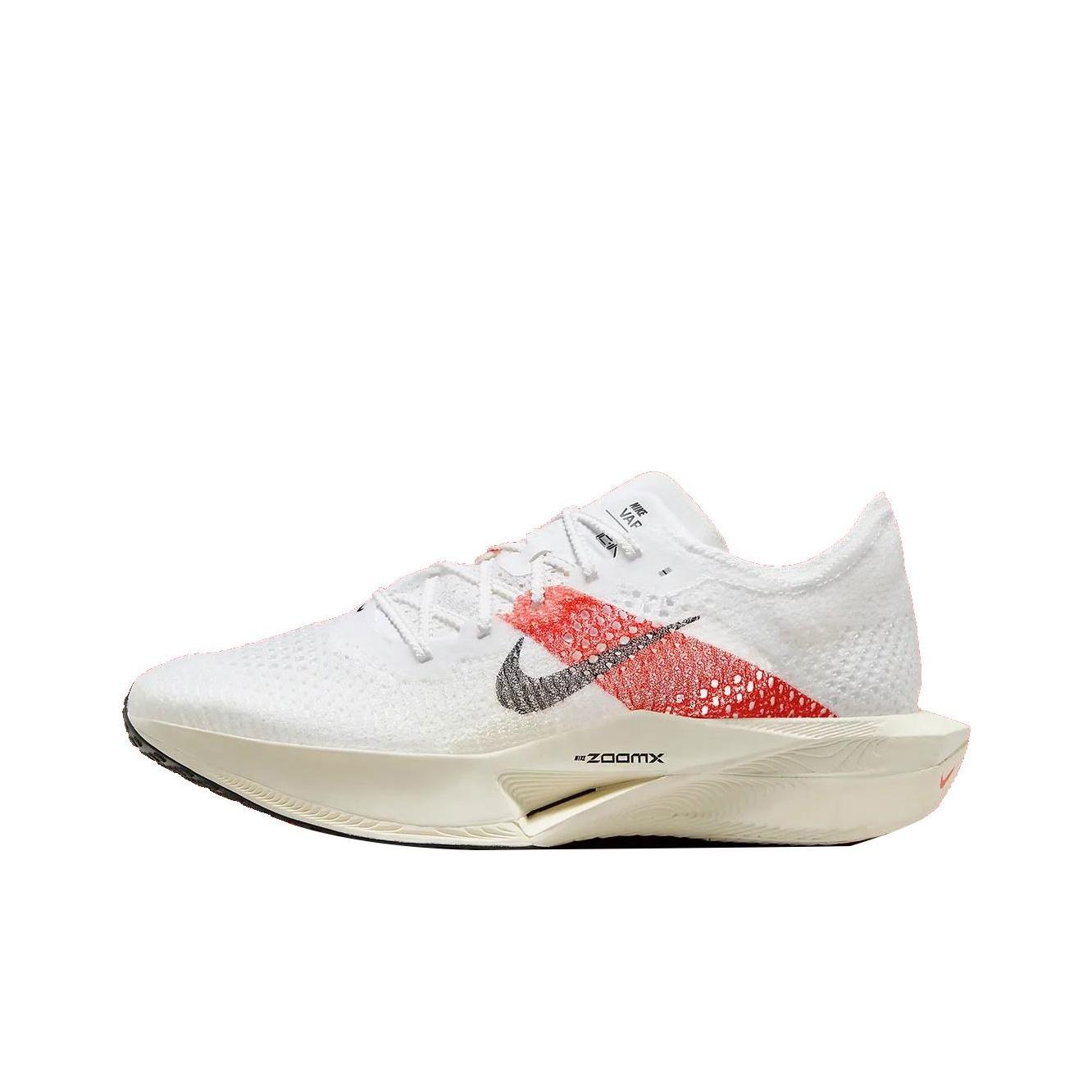 

Nike ZoomX Vaporfly 3 EK Eliud Kipchoge Paris 5K