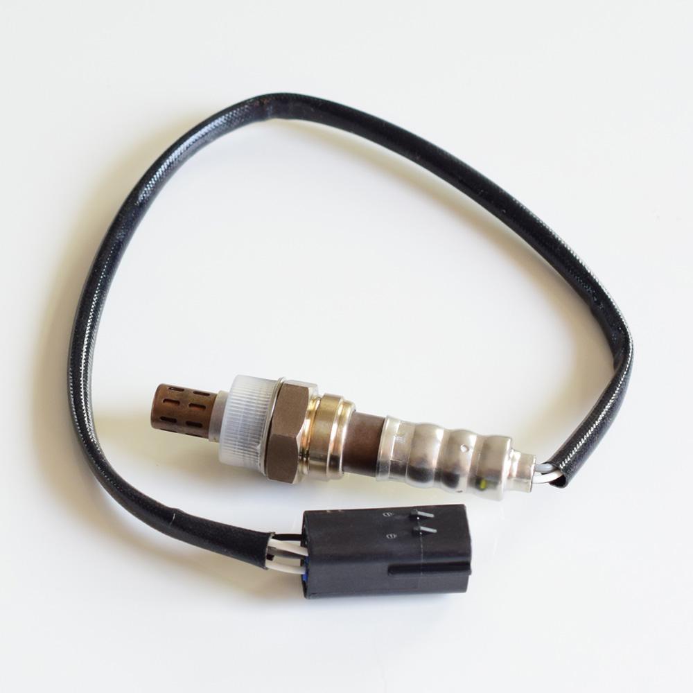 4 wire Oxygen Sensor 96418965 96325533 96291099 ES20037 For Chevrolet Daewoo Aveo Kalos Lacetti Nubira For Mazda 626 MX-6