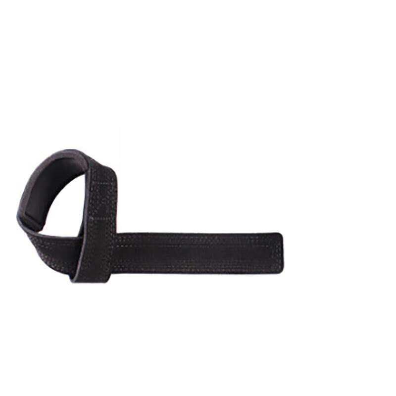 Shou Li Weightlifting Wrist Straps