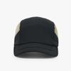 Mesh Quick-Dry Plain Hat Short Brim Duckbill Cap Outdoor Baseball Cap  Running Headwear