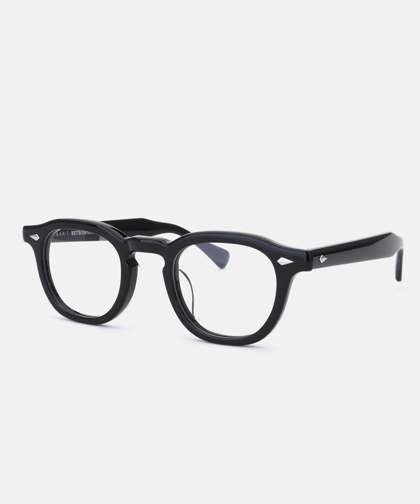 Laeswi Clift(48) Bk