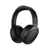 EDIFIER LS880NB Pro Dragon's Roar Laura Star Limited Edition ANC Bluetooth Headphones