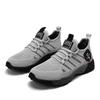 2025 neue Freizeitschuhe Herrenmode-Trendschuhe Herren Schnür-Laufschuhe Outdoor-Sportschuhe Herren