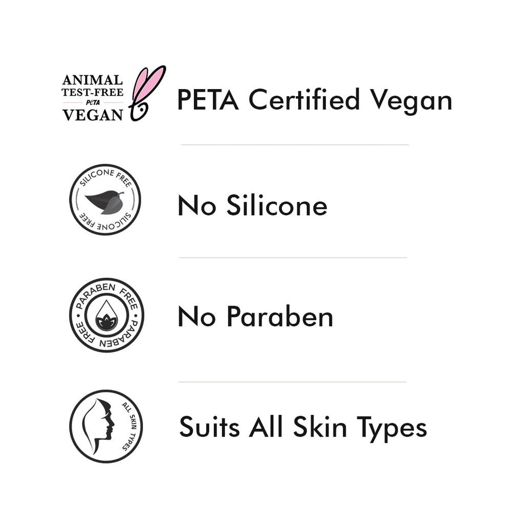 mCaffeine Berries Brightening Coffee Face Scrub Gentle Exfoliating Face Polish For Smooth Radiant Skin Non Drying Formula Unisex Pack Of 2