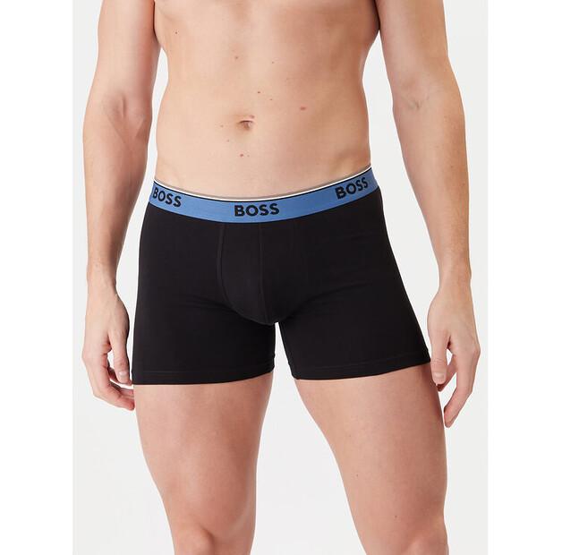 BOSS 50554694 Boxers
