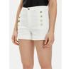 ViCOLO DB5058 Denim Shorts