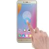 2x 9H TEMPERED GLASS FOR LENOVO K6 NOTE | 2-pack