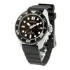 Used [New] CITIZEN PROMASTER Watch Men's BN0266-07E MARINE Series Diver 200m