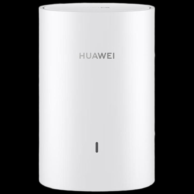 Huawei Q6 Powerline Wi-Fi 6 Mesh Sub-Router (CN version)