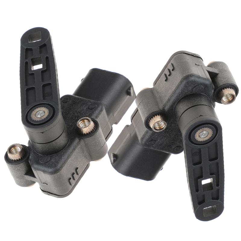 37146867646 Air Suspension Height Level Sensor Car 6867646 For BMW 2er F45 F46 X1 F48 X5 F15 X6 Mini F54