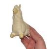 Handheld Alpaca Water Spray Toys Easy To Fill Kids Bath Toys Water-Sprinkling Toy  Party