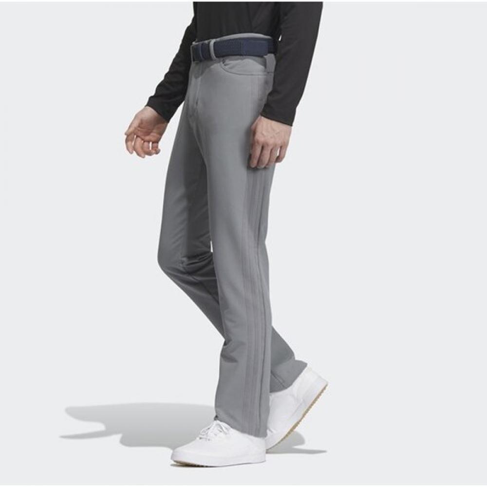 

Adidas Golf 3 St Winter Brushed Pants Hy0880 79