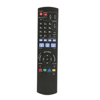 Disc Player Fernbedienung für DMP BDT300 DMP BDT350 DMP BD80K DMP BD605K DMP BD601K DMP BD80 DMP