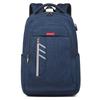 Zaino per Laptop da Business SWEGEAR+ da 15 pollici