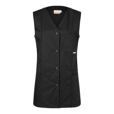 Werkkleding en uniformen – Werkschorten