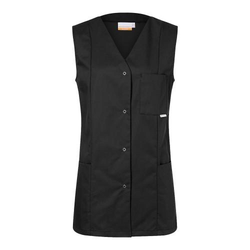 Sara Work Smock