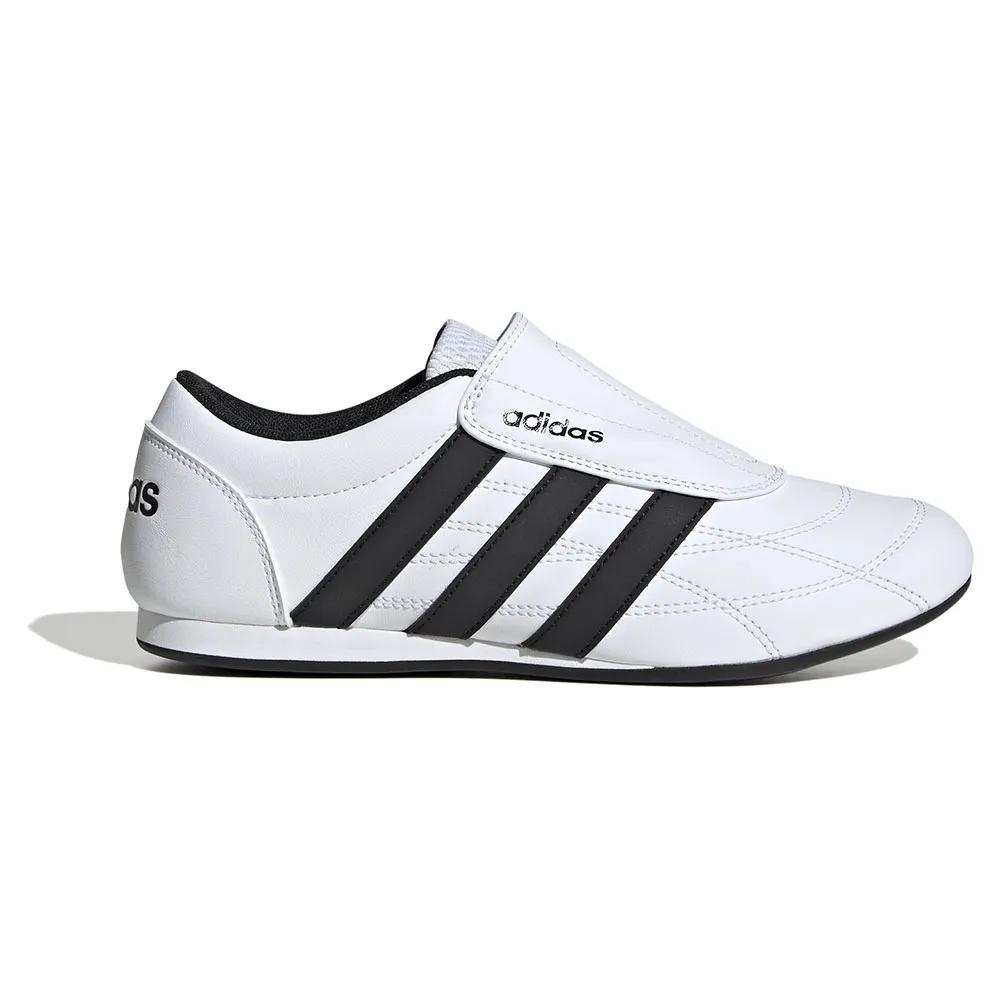 

adidas Кросовки Tekwen 38