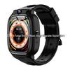 Y88 Kids 4G Smart Watch: Large Screen, Video, WiFi, Waterproof, Multi-language, GPS