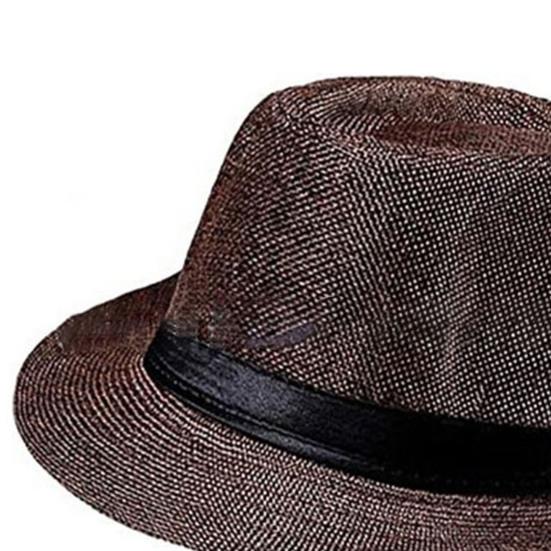 1 Set Cosplay Costume with Newsboy Hat Suspenders Armbands Tied Bow Knot Pocket Watch Dress Up Party Props Fashion