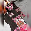 *Launching New  Đěsigner Party Wear Look Pur Glass Satin Top & Farshi Palazzo With Dupatta set*